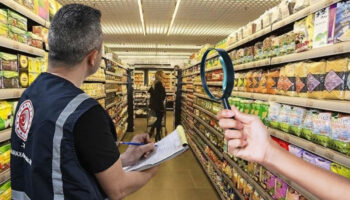 bakanlik marketlerde siki denetim baslatti calisani bayiltan patrona gizli mufettislerden sucustu nZEeO4Ii