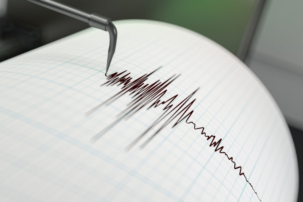 balikesirde 36 buyuklugunde deprem 2YWC3gnr