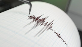balikesirde 42 buyuklugunde deprem B9WESBX2