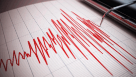 balikesirde deprem istanbul ve izmiri salladi FzCDKEpa