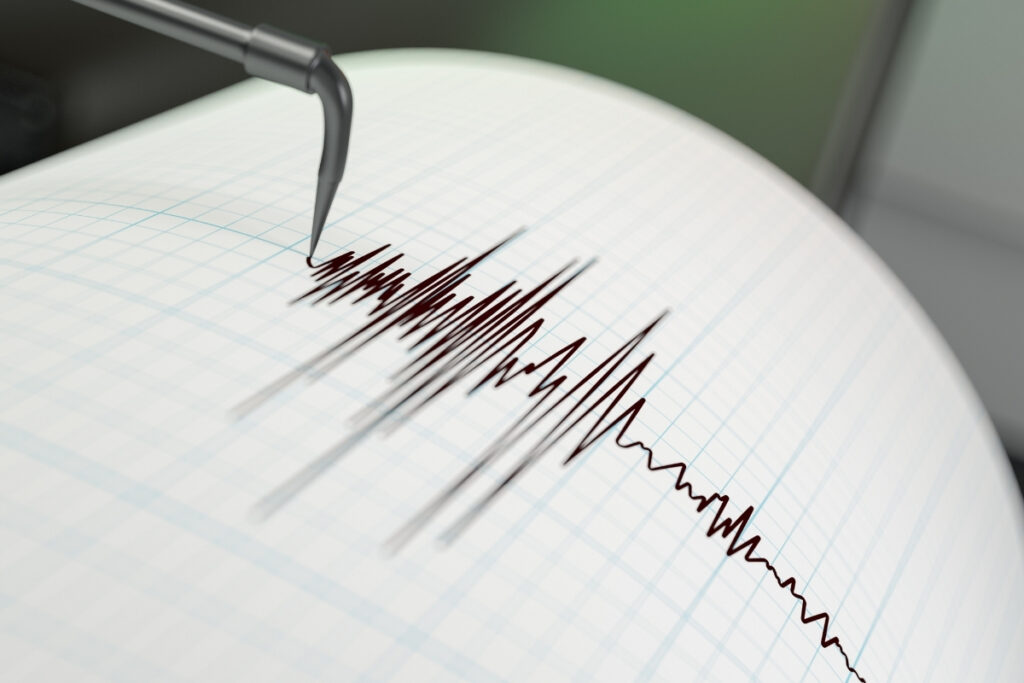 balikesirin sindirgi ilcesinde saat 1029da 42 buyuklugunde deprem meydana geldi vTcQb9MD