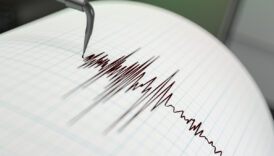 balikesirin sindirgi ilcesinde saat 1029da 42 buyuklugunde deprem meydana geldi vTcQb9MD