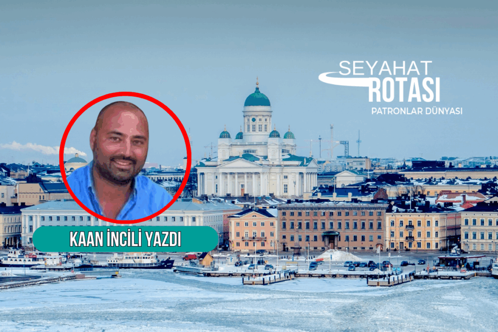 baltiklarin beyazi helsinkinin ruhu deniz kokusu ormanlarin yesili ve kisin karla ortulen sokaklarin sessizligi 2wVdh5Di