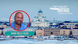 baltiklarin beyazi helsinkinin ruhu deniz kokusu ormanlarin yesili ve kisin karla ortulen sokaklarin sessizligi 2wVdh5Di