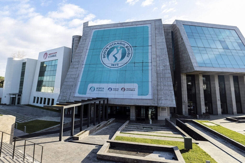banka hisselerinde yilbasindan bu yana guclu performans halkbank yuzde 67 albaraka turk yuzde 32 DVZiOz5l