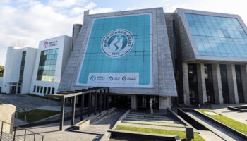 banka hisselerinde yilbasindan bu yana guclu performans halkbank yuzde 67 albaraka turk yuzde 32 DVZiOz5l