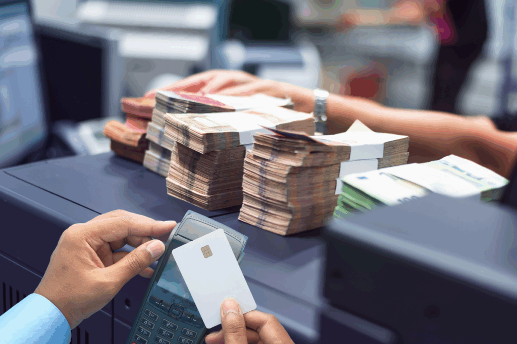 bankacilik sektoru ilk 7 ayda 4792 milyar tl k r etti eSbDihPg