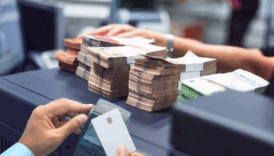 bankacilik sektoru ilk 7 ayda 4792 milyar tl k r etti eSbDihPg