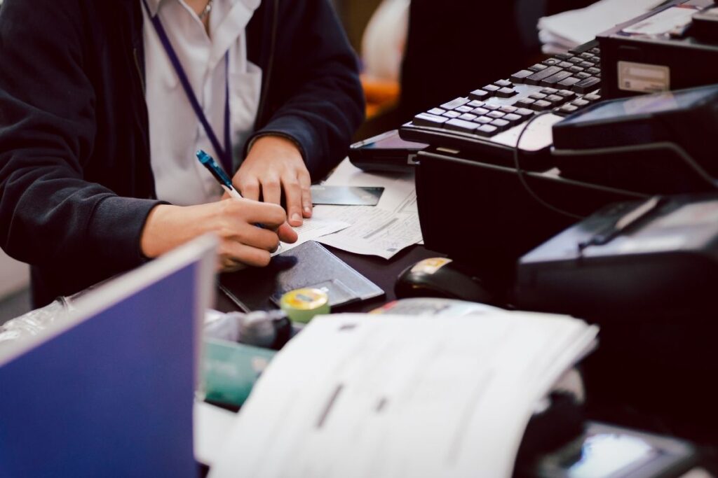 bankalarda unutulan 7321 milyon lira tmsfye aktarildi gvaj7CEl