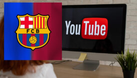 barcelona youtubeda 238 milyon aboneyle fifa ve nbai de geride birakti z6hpRyrg