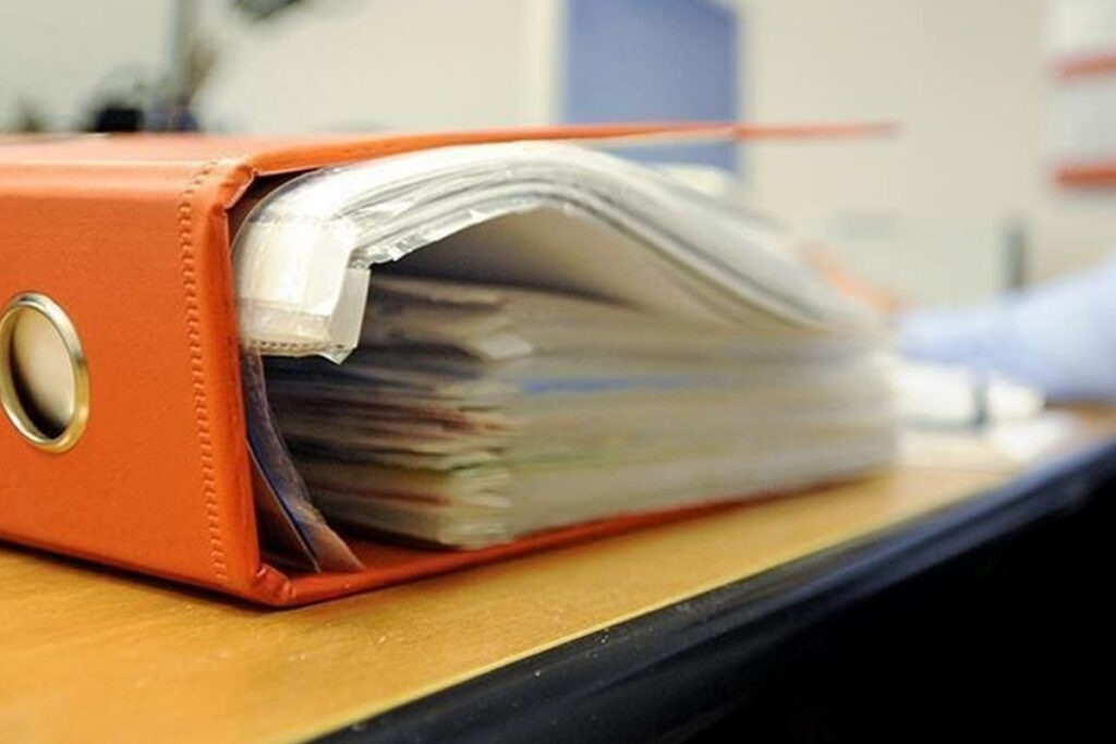 bazi finans ve savunma sirketleri elektronik defter tutma zorunlulugundan muaf tutuldu 7eM1n5ZN