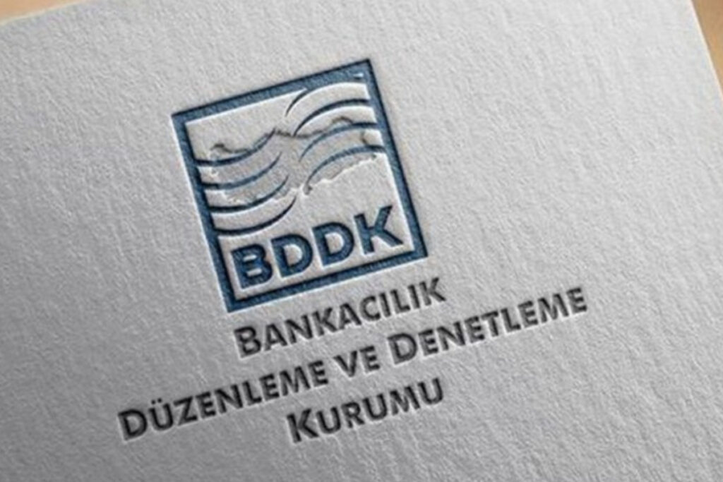 bddk banka disi mali kuruluslara iliskin yeni duzenlemeler yapti vXN1LTmm