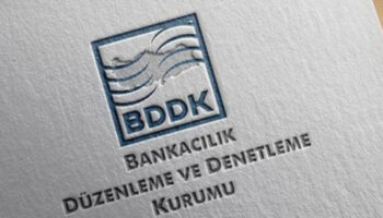 bddk banka disi mali kuruluslara iliskin yeni duzenlemeler yapti vXN1LTmm