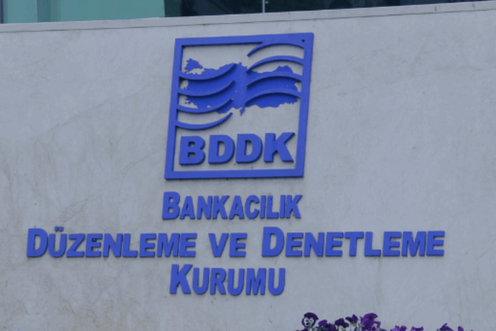 bddk kredi kartinda usulsuz uygulama yapan bankalara agir ceza uyarisi yapti YJIuxvYp