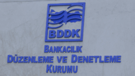 bddk kredi kartinda usulsuz uygulama yapan bankalara agir ceza uyarisi yapti YJIuxvYp