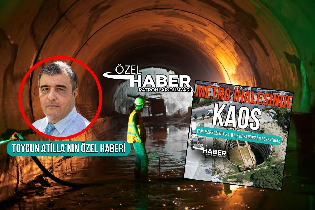 bddk raporu ibbnin rayli sistem projeleri icin aldigi 66 milyar tllik fonun buyuk kismi