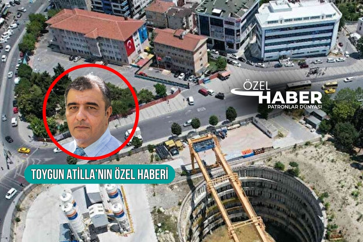 bddk raporu ibbnin rayli sistem projeleri icin aldigi 66 milyar tllik fonun buyuk kismi l1rDO5ls