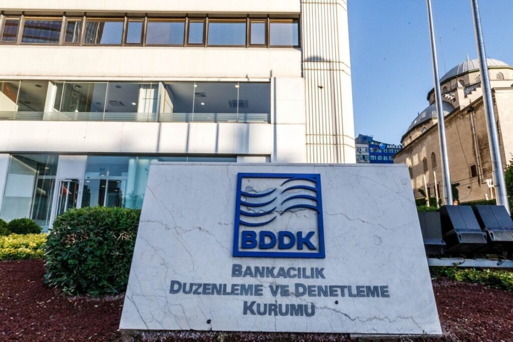 bddk team finansman asye faaliyet izni verdi tU5C4SRd