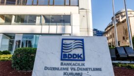 bddk team finansman asye faaliyet izni verdi tU5C4SRd