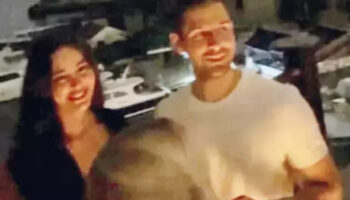 bebek otelde eglenen kerim sabanci ile ece sukanin yakinlasmasi ask dedikodularini alevlendirdi yq9Y3Ynl