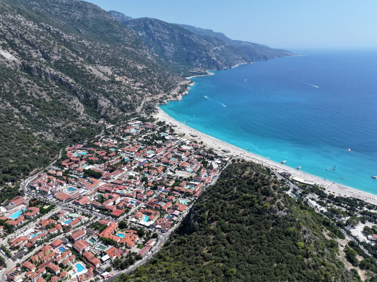 belgesiz luks villa kiralayanlara ceza yagdi 0 B8aUG34A