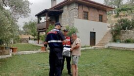 belgesiz luks villa kiralayanlara ceza yagdi ZbP7LCHd