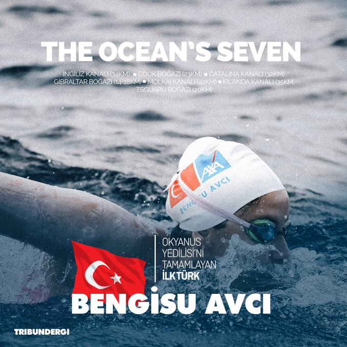 bengisu avci oceans 7yi tamamlayan ilk turk oldu 0 wA2kbsgP