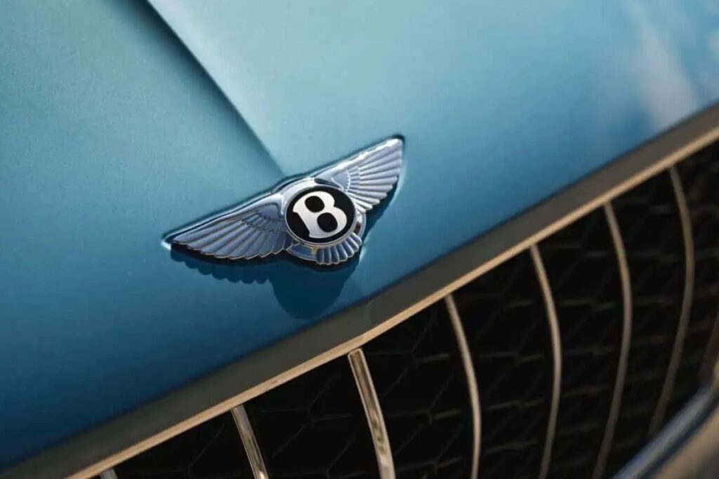 bentley yaris mirasindan ilham alan continental supersports modelini tanitmayahazirlaniyor Gtpl4fSY