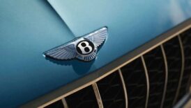 bentley yaris mirasindan ilham alan continental supersports modelini tanitmayahazirlaniyor Gtpl4fSY