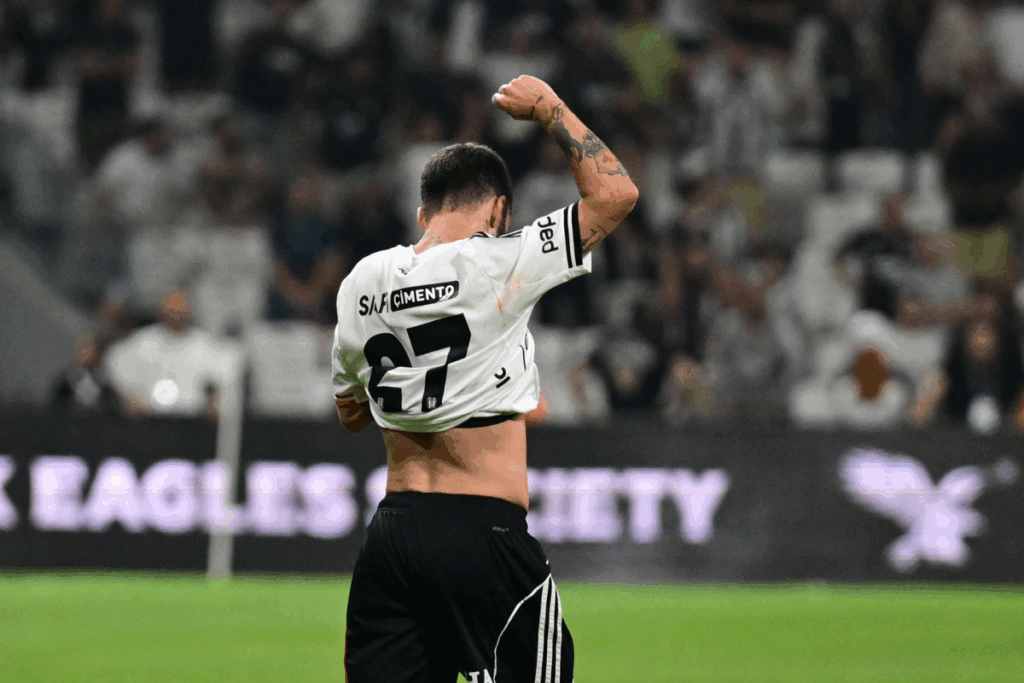 besiktas rafa silva ile guldu v1VylJH3