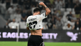 besiktas rafa silva ile guldu v1VylJH3