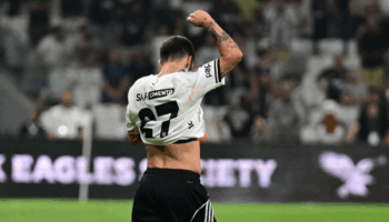 besiktas rafa silva ile guldu v1VylJH3