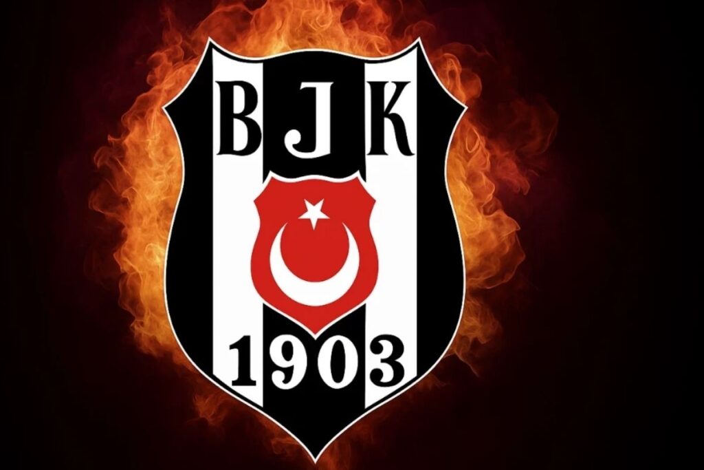 besiktastan bankalar birligi hamlesi UspyaOXH