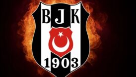 besiktastan bankalar birligi hamlesi UspyaOXH
