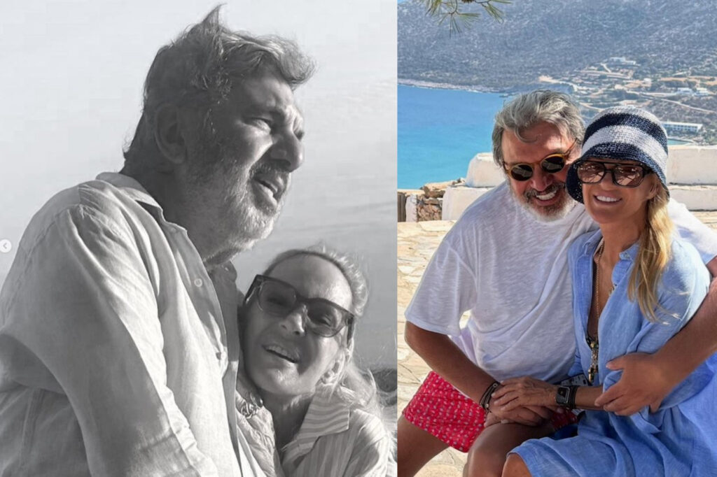 bettina machler ile sinan dereliden romantik pozlar HXgdkMmp