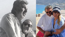 bettina machler ile sinan dereliden romantik pozlar HXgdkMmp