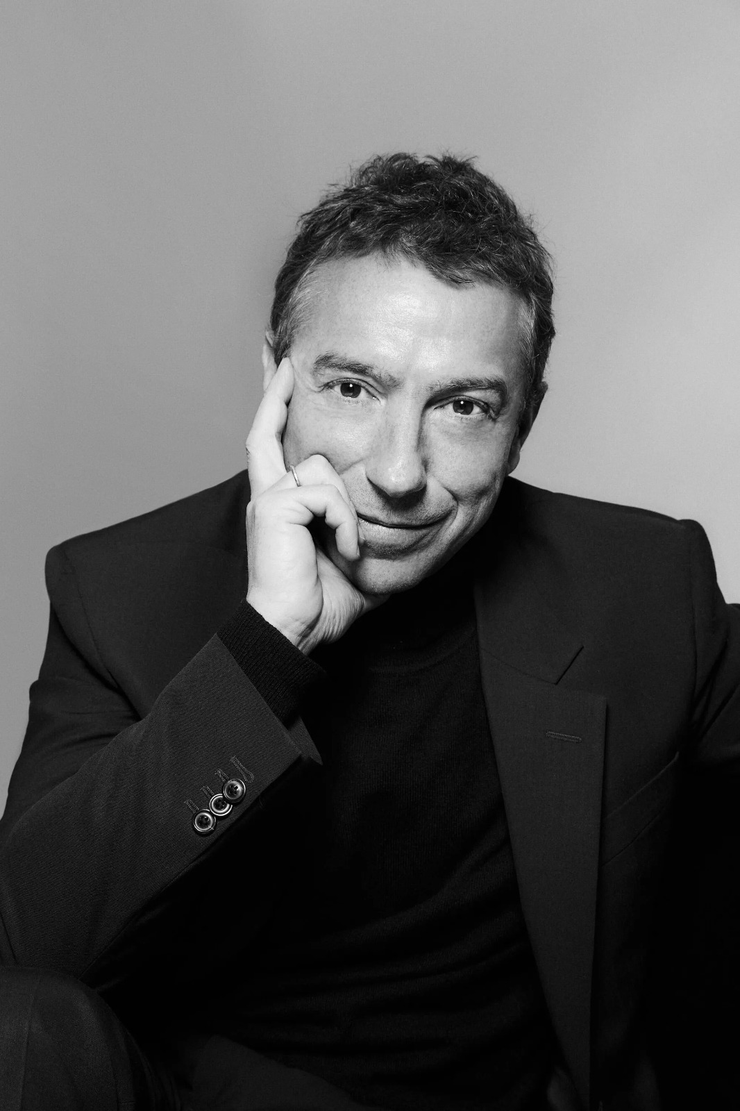 beymen yonetim kurulundaki riccardo bellini valentinonun basina gecti 0 gjYZkZ5p