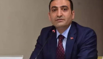 beyoglu belediye baskani inan guney gorevden uzaklastirildi fVw3lwGE