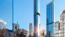 bilgili grubunun new yorktaki 88 katli projesi greenwich sbid international design awardsta finale kaldi 1X4MZ78V