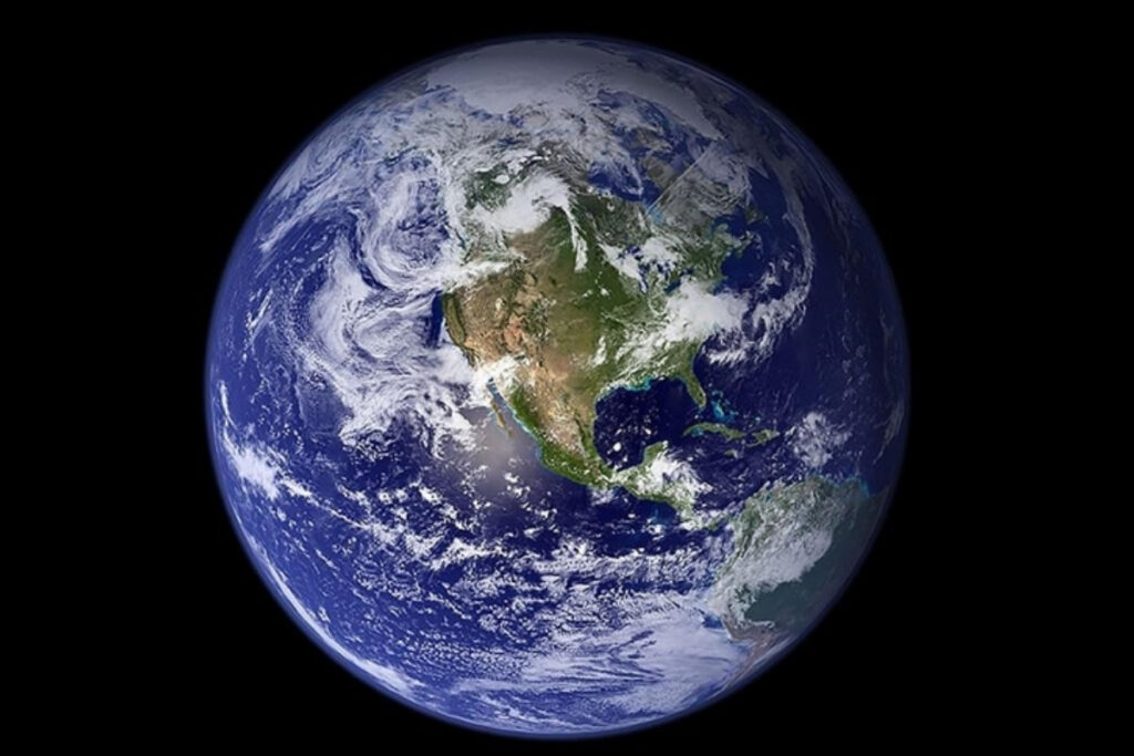 bilim insanlarina gore bugun en kisa gunlerden biri olabilir 2YdQNc2s