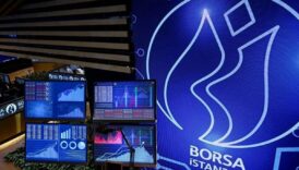 bist 100 endeksi gunu rekorla acti rekorla kapatti iKwH6c6g
