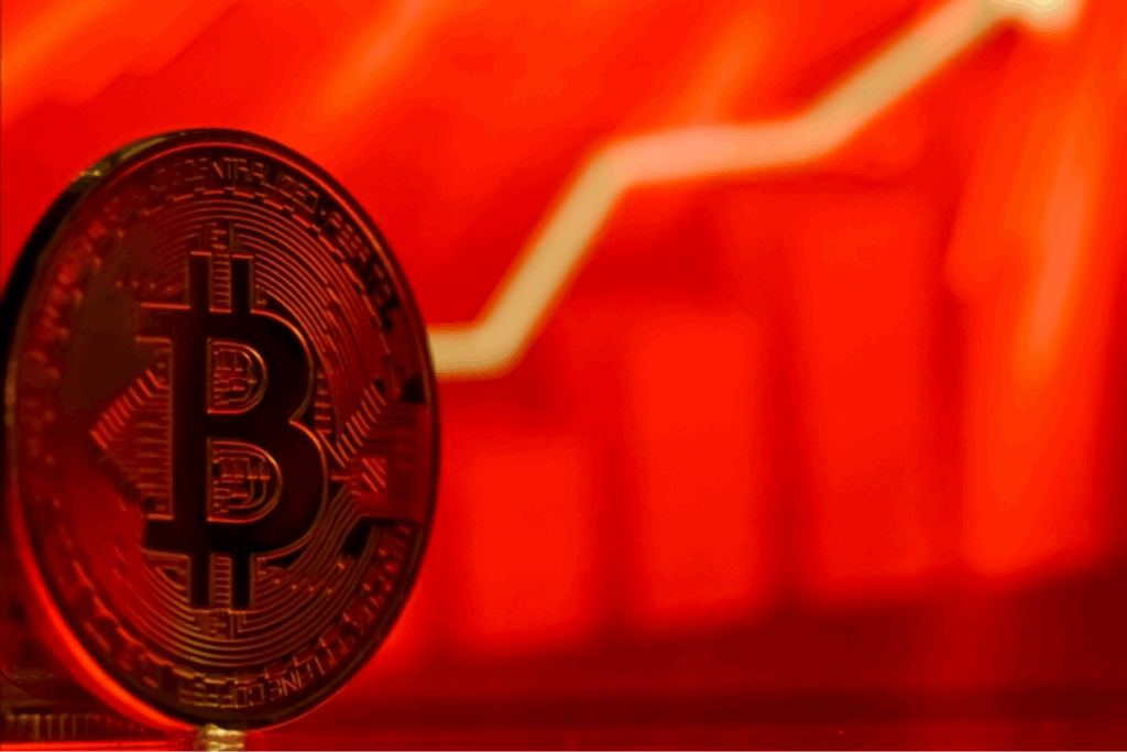 bitcoin rekora doymuyor 12448082 dolara ulasti XJXfLjBY
