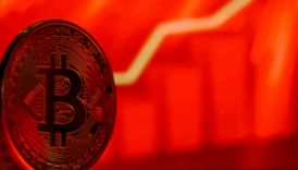bitcoin rekora doymuyor 12448082 dolara ulasti XJXfLjBY