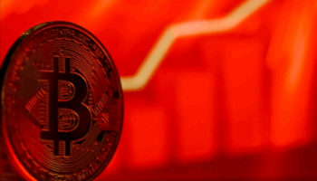 bitcoin rekora doymuyor 12448082 dolara ulasti XJXfLjBY