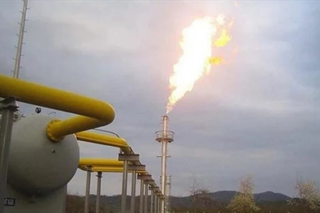 blackrocktan suudi arabistanda dogal gaz anlasmasi 8guKIgxL