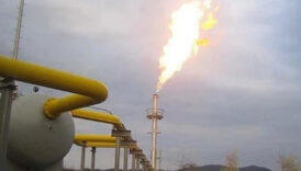 blackrocktan suudi arabistanda dogal gaz anlasmasi 8guKIgxL
