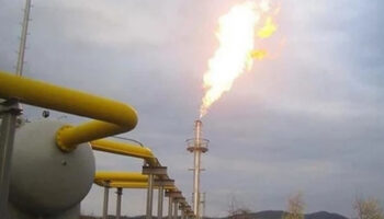 blackrocktan suudi arabistanda dogal gaz anlasmasi 8guKIgxL