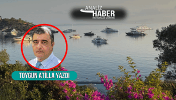 bodrum milyarderlerin yeni cenneti mi olacak yoksa alt yapi sorunlari ile bu firsati tepecek in6BNDyH