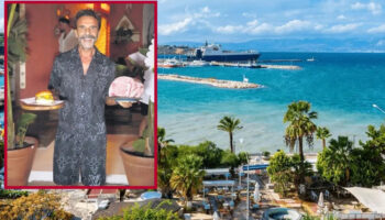 bodrum yalikavakta sef gurkan topcunun 5 bin tllik wagyu hamburgeri lahmacun fiyatlarini geride birakti GtCTrsK7