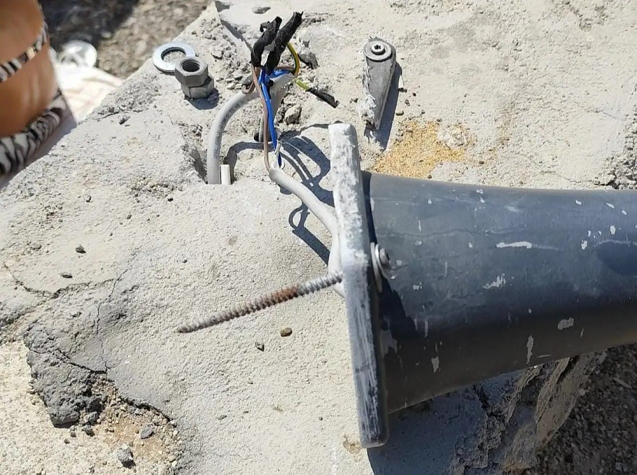 bodrumda plaji savuran helikopter rahatsizligi 1 53OMz3MR